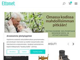 ettonet.fi