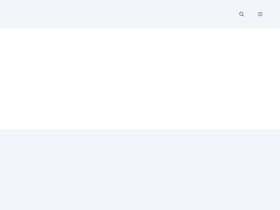 'vulgaris-medical.com' screenshot