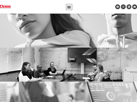 grupodass.com