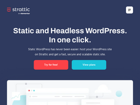 strattic.com