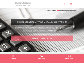 mutandis.nl