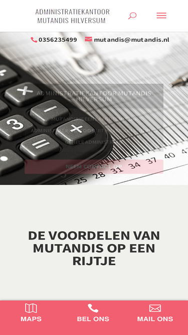 mutandis.nl