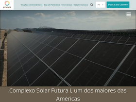 eneva.com.br