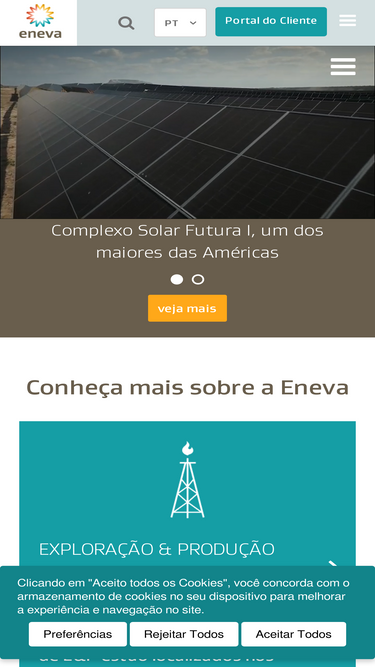 eneva.com.br