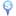 sensewhere.com