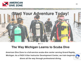 americandivezone.com