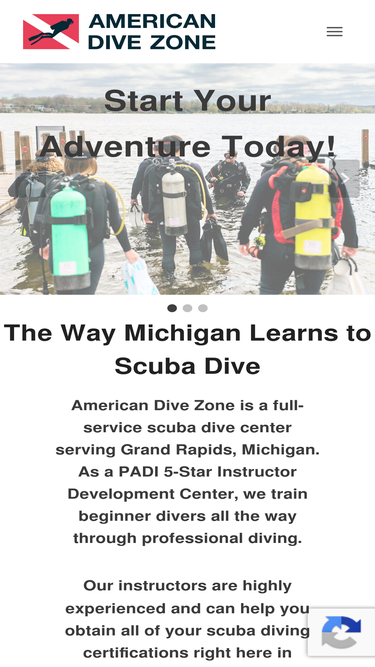 americandivezone.com
