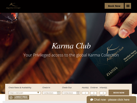 karmagroup.com