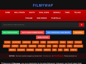 filmywaphd.in