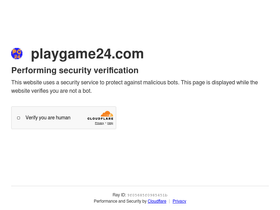 playgame24.com