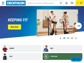 Website Logo