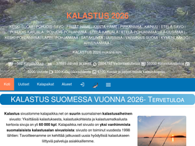 kalapaikka.net