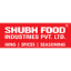 shubhfoodproducts.com