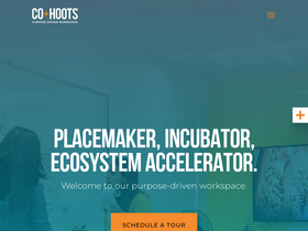 cohoots.com