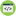 inkanegocios.com