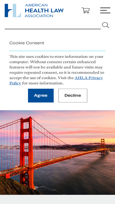 americanhealthlaw.org
