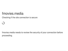 'fmovies.media' screenshot