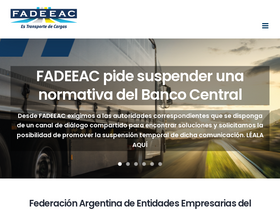 fadeeac.org.ar