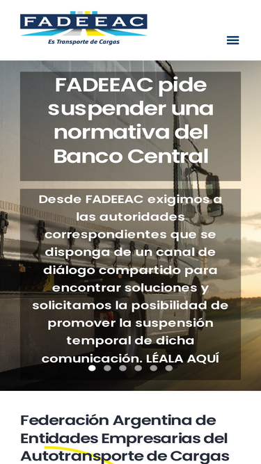 fadeeac.org.ar