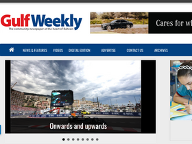 gulfweekly.com
