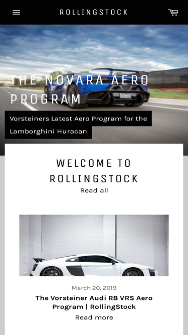 rollingstock.myshopify.com