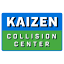 kaizencollision.com