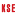 k-s-e.nl