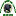 sprucemtn.com