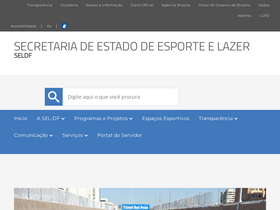 esporte.df.gov.br