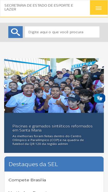 esporte.df.gov.br