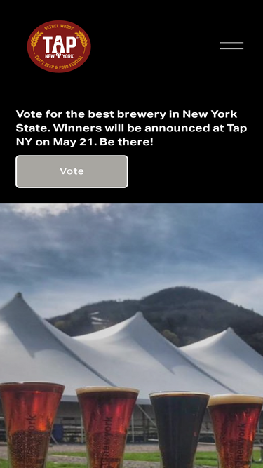 tap-ny.com