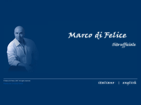 marcodifelice.it