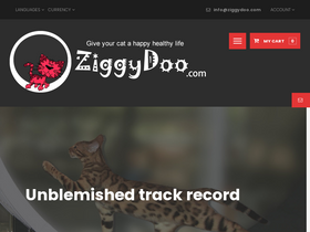 ziggydoo.com