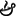 news.siteua.org
