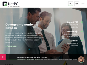 npc.pl