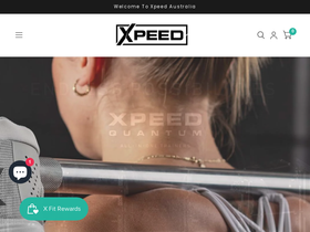 xpeed.com.au