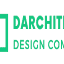 darchiteriors.in