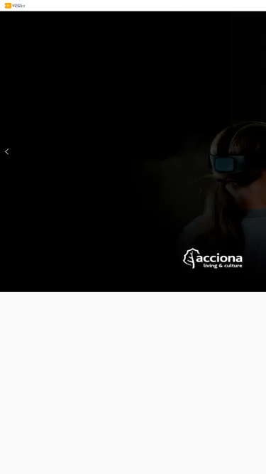 laruralticket.com.ar