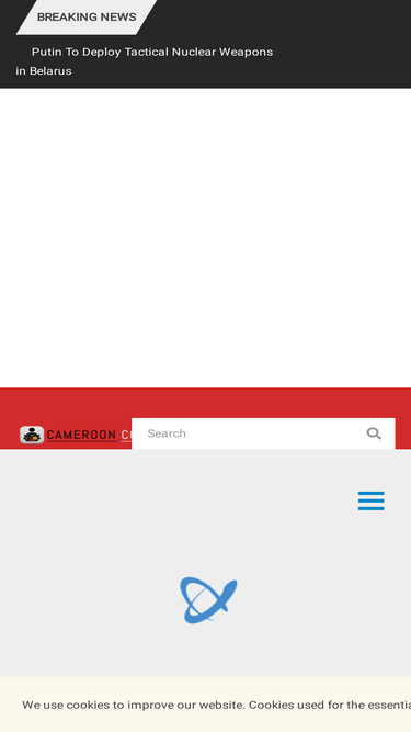 cameroon-concord.com