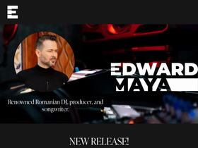 edwardmaya.com