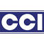 controlconceptsonline.com