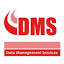 dmsitjobs.co.uk