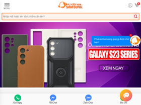 phukiensamsung.com