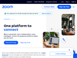 zoom.us