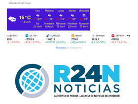 r24n.com