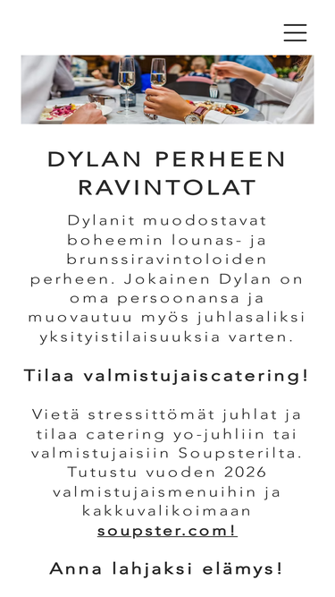 dylan.fi