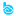 blueangelhost.com