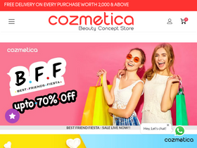 Website Logo