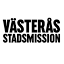 vasterasstadsmission.se