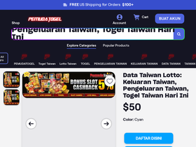 holynamespringfield.org